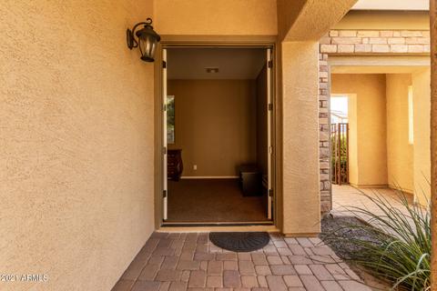 1930 E Lafayette Ave, Gilbert, AZ 85298 photo 7