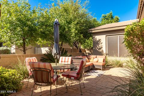1930 E Lafayette Ave, Gilbert, AZ 85298 photo 3