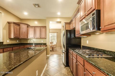 1930 E Lafayette Ave, Gilbert, AZ 85298 photo 21