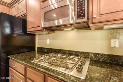 1930 E Lafayette Ave, Gilbert, AZ 85298 photo 25