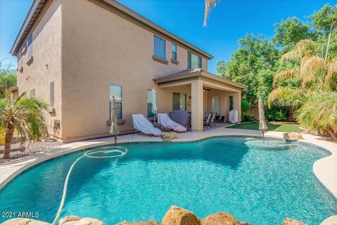 1930 E Lafayette Ave, Gilbert, AZ 85298 photo 52