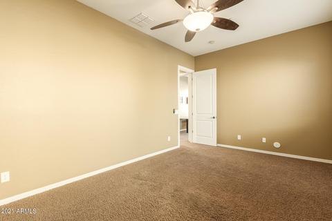 1930 E Lafayette Ave, Gilbert, AZ 85298 photo 43
