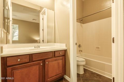 1930 E Lafayette Ave, Gilbert, AZ 85298 photo 11