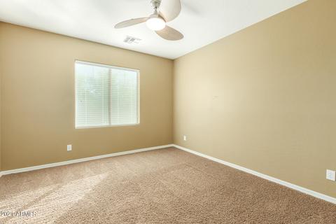1930 E Lafayette Ave, Gilbert, AZ 85298 photo 38
