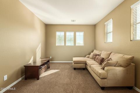 1930 E Lafayette Ave, Gilbert, AZ 85298 photo 29