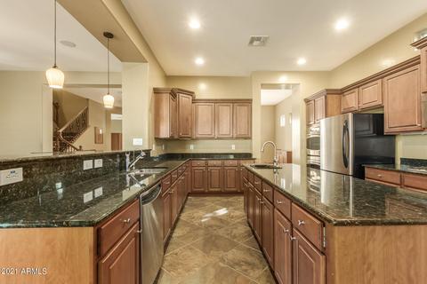 1930 E Lafayette Ave, Gilbert, AZ 85298 photo 24