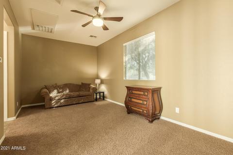1930 E Lafayette Ave, Gilbert, AZ 85298 photo 10