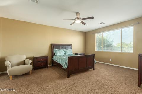 1930 E Lafayette Ave, Gilbert, AZ 85298 photo 28