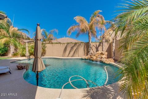 1930 E Lafayette Ave, Gilbert, AZ 85298 photo 51