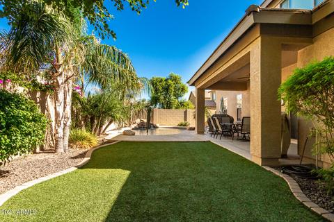1930 E Lafayette Ave, Gilbert, AZ 85298 photo 50