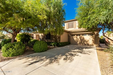 1930 E Lafayette Ave, Gilbert, AZ 85298 photo 4
