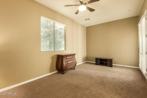 1930 E Lafayette Ave, Gilbert, AZ 85298 photo 9