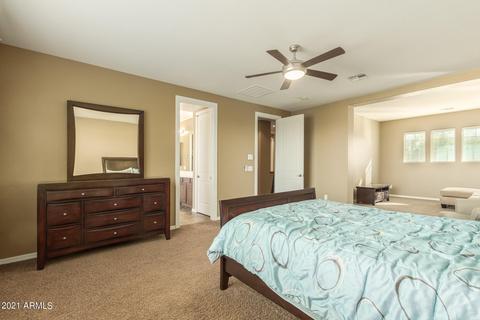 1930 E Lafayette Ave, Gilbert, AZ 85298 photo 27