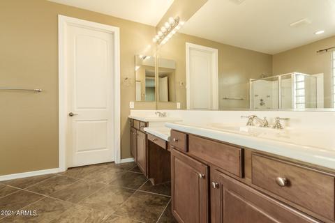 1930 E Lafayette Ave, Gilbert, AZ 85298 photo 33