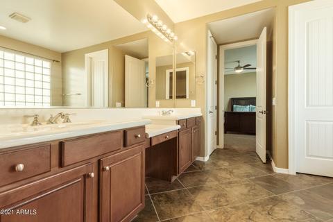 1930 E Lafayette Ave, Gilbert, AZ 85298 photo 32