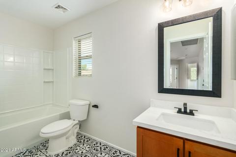 5861 E Hampton Ave, Mesa, AZ 85206 photo 21