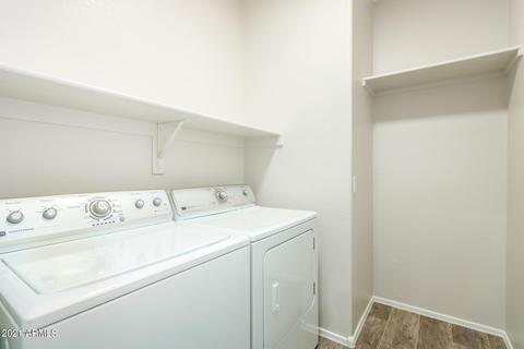 5861 E Hampton Ave, Mesa, AZ 85206 photo 26