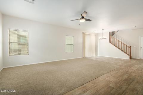 5861 E Hampton Ave, Mesa, AZ 85206 photo 6
