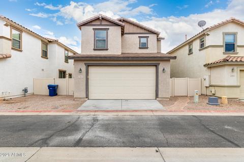 5861 E Hampton Ave, Mesa, AZ 85206 photo 31