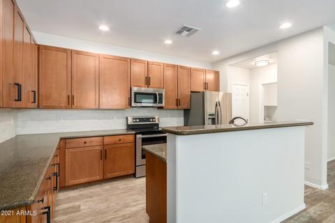5861 E Hampton Ave, Mesa, AZ 85206 photo 13