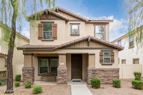 5861 E Hampton Ave, Mesa, AZ 85206 photo 1