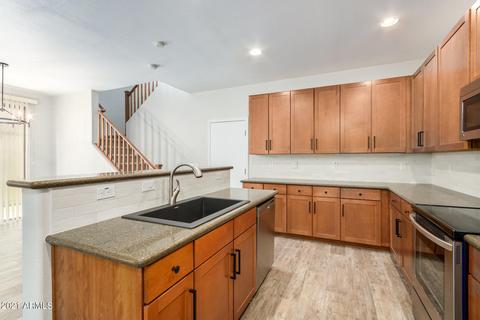 5861 E Hampton Ave, Mesa, AZ 85206 photo 11