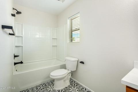 5861 E Hampton Ave, Mesa, AZ 85206 photo 22