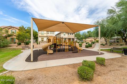 5861 E Hampton Ave, Mesa, AZ 85206 photo 34