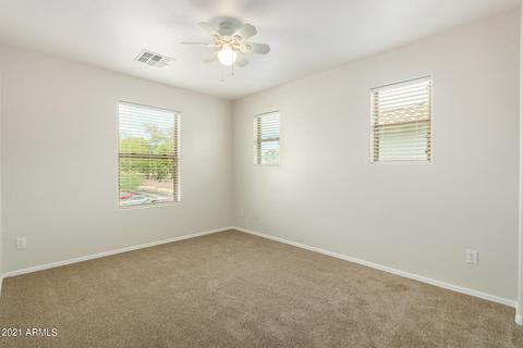5861 E Hampton Ave, Mesa, AZ 85206 photo 23