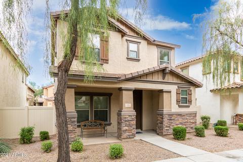 5861 E Hampton Ave, Mesa, AZ 85206 photo 3
