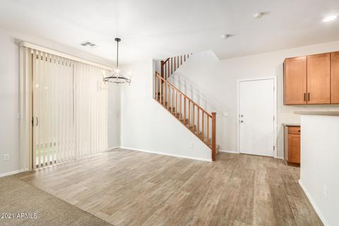 5861 E Hampton Ave, Mesa, AZ 85206 photo 9