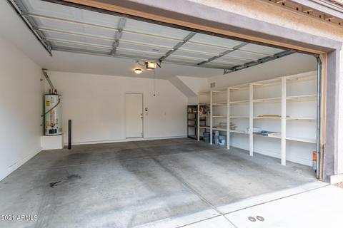 5861 E Hampton Ave, Mesa, AZ 85206 photo 30