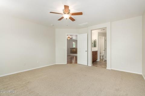 5861 E Hampton Ave, Mesa, AZ 85206 photo 19