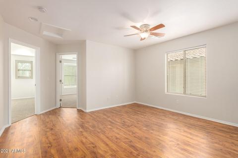5861 E Hampton Ave, Mesa, AZ 85206 photo 15