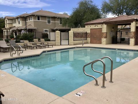 5861 E Hampton Ave, Mesa, AZ 85206 photo 32