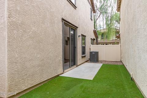 5861 E Hampton Ave, Mesa, AZ 85206 photo 29