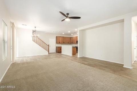 5861 E Hampton Ave, Mesa, AZ 85206 photo 7