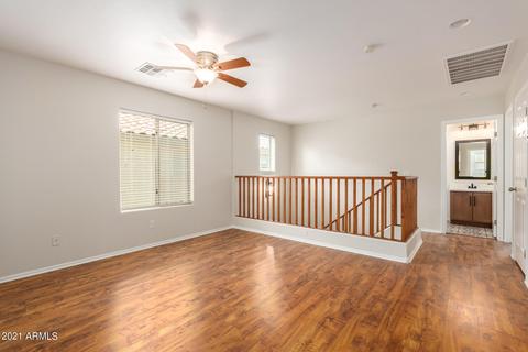5861 E Hampton Ave, Mesa, AZ 85206 photo 14