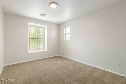 5861 E Hampton Ave, Mesa, AZ 85206 photo 24