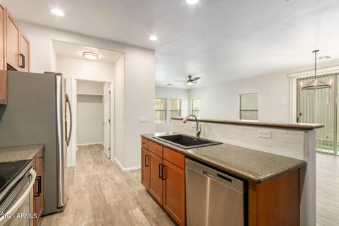 5861 E Hampton Ave, Mesa, AZ 85206 photo 12