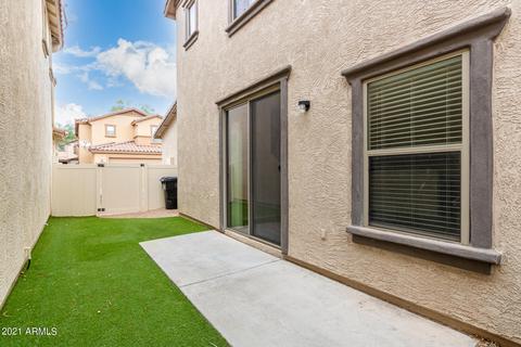 5861 E Hampton Ave, Mesa, AZ 85206 photo 28