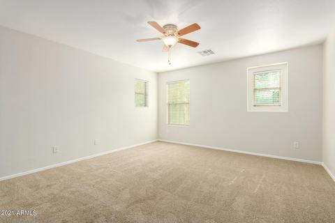 5861 E Hampton Ave, Mesa, AZ 85206 photo 20