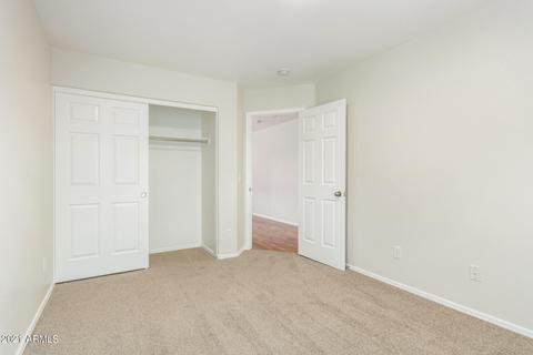 5861 E Hampton Ave, Mesa, AZ 85206 photo 25