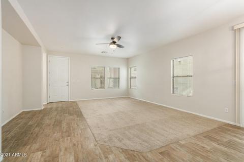 5861 E Hampton Ave, Mesa, AZ 85206 photo 5