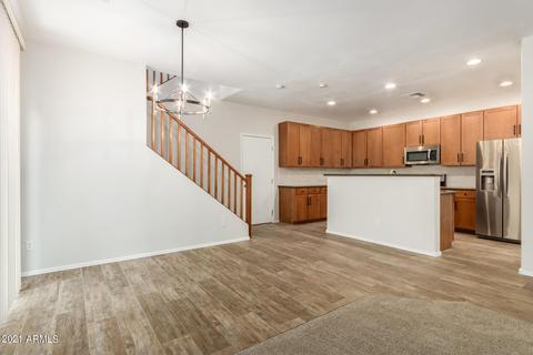 5861 E Hampton Ave, Mesa, AZ 85206 photo 8