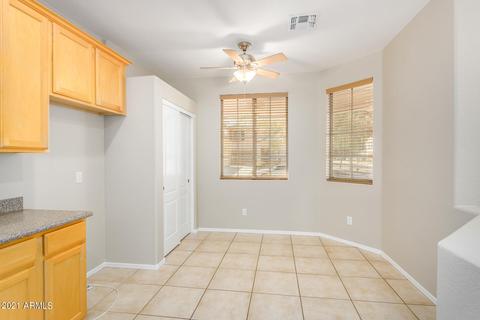3632 E Sebastian Ln, Gilbert, AZ 85297 photo 24