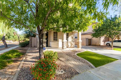 3632 E Sebastian Ln, Gilbert, AZ 85297 photo 11