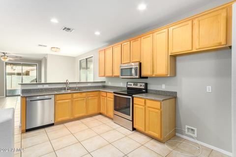 3632 E Sebastian Ln, Gilbert, AZ 85297 photo 25