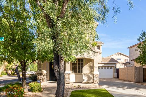 3632 E Sebastian Ln, Gilbert, AZ 85297 photo 10