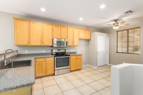 3632 E Sebastian Ln, Gilbert, AZ 85297 photo 23